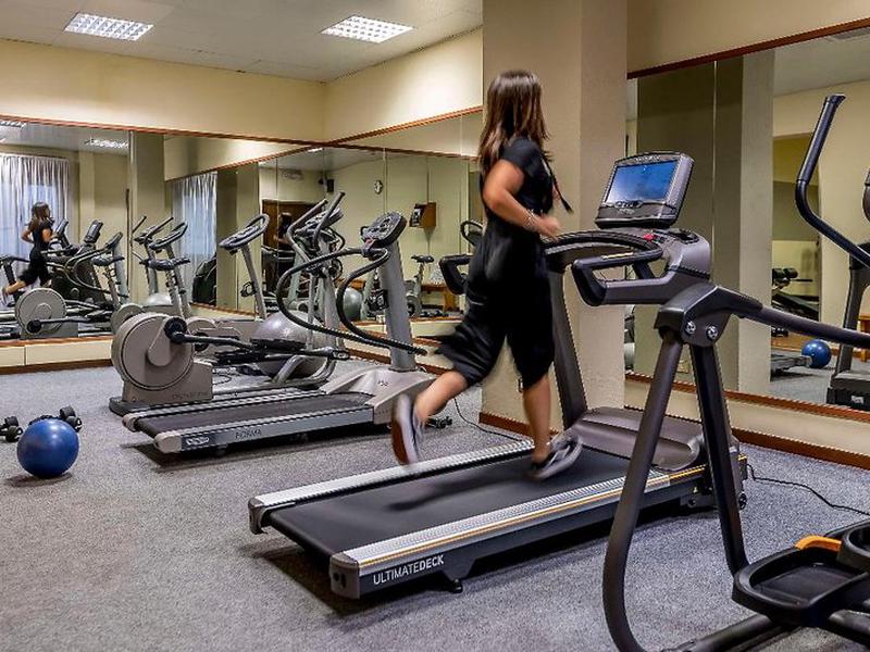 0F503AEDDDD588149FE2D960760D7E06