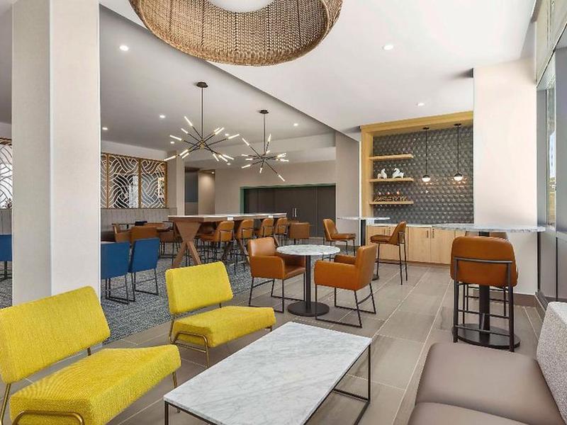 2B6E8B03AF93344D3A55245355CD10B7