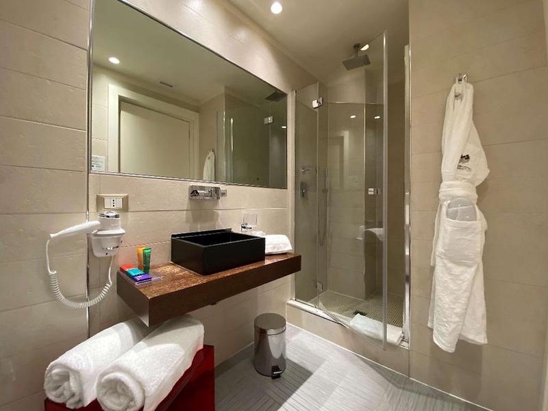 1FBE31F7AEF0550A0D22067C24651BD6