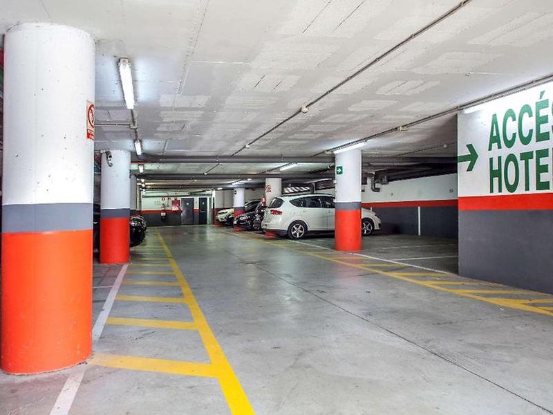 053F46CBC0779128F7BCAC1D437D6E57