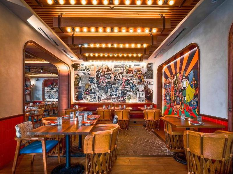 D808CD76EC12E29DC111E67457973754