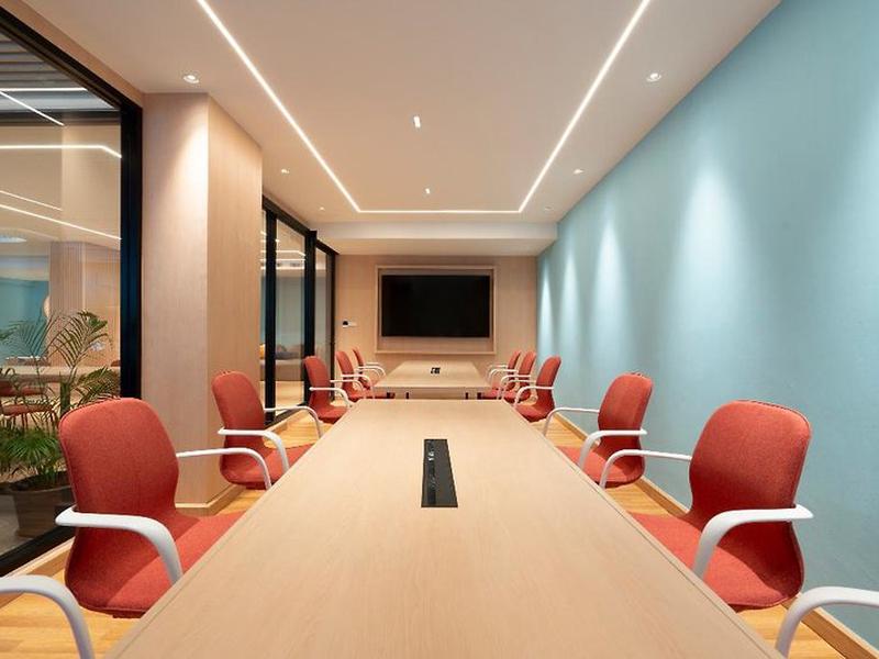 14FD132EC035BD2F68939460A94CE972