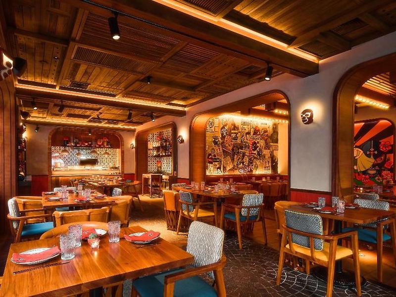 1D6428291719BFEE075E6CEEC9B81C00