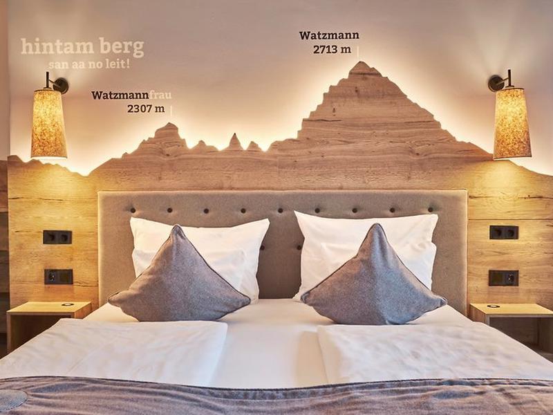 82D78B793318172D5B17808723A1BDA3