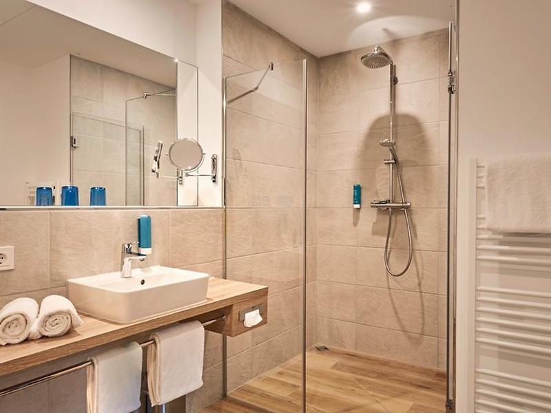 DD6AE61460B5D3DE796AA0E927BAA7CE