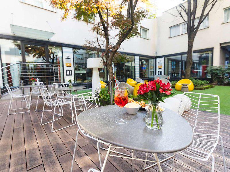 1120E7A9E4FDE04EFE48DD53E2867845