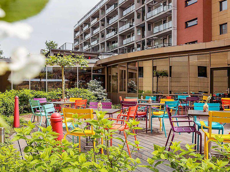 20A0875DC6BCF0222AB3672C6EE6821E