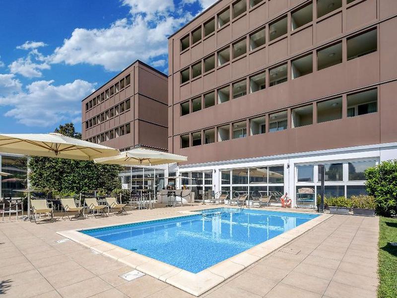 84040F4E0A4E253A017A07EA777266E0