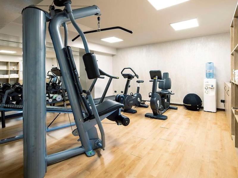 F63488CC58F4D5E36B5BF188B1C02A19