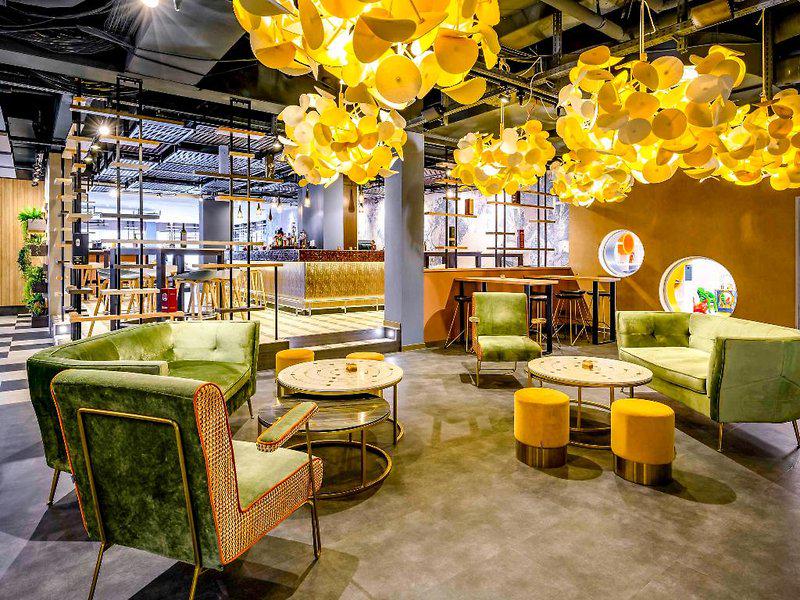 B9042F6E3C7298A235EA8F5AC2272153