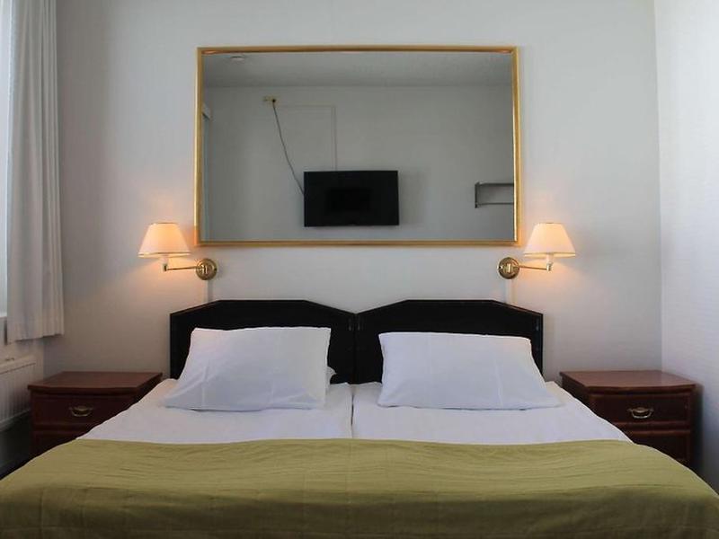 A7DDE29DFB7FF1545F21C9401BF4D401