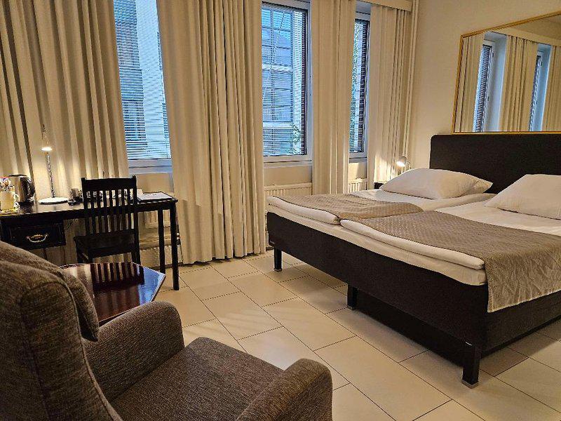 C10E4B4587B940EA3D253C7820FEF876