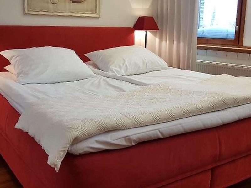 AA990B83857704BEE9AFBF51570A6E71