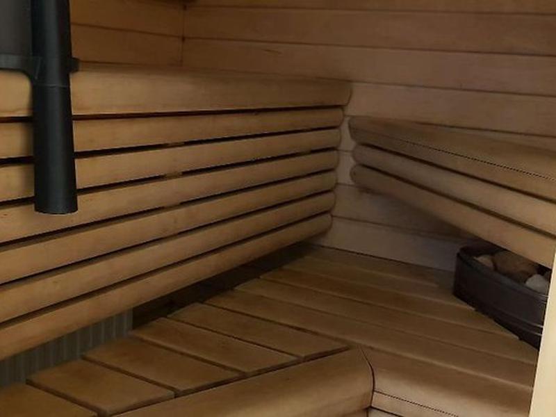 5449A1664F3096DABCE2532BD866F638