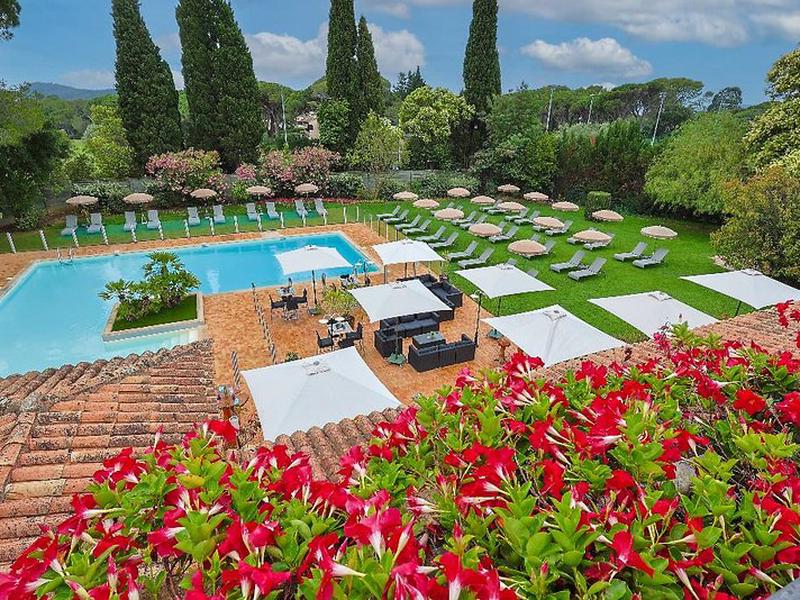 85F69F0770A03F055E937104E27032FA