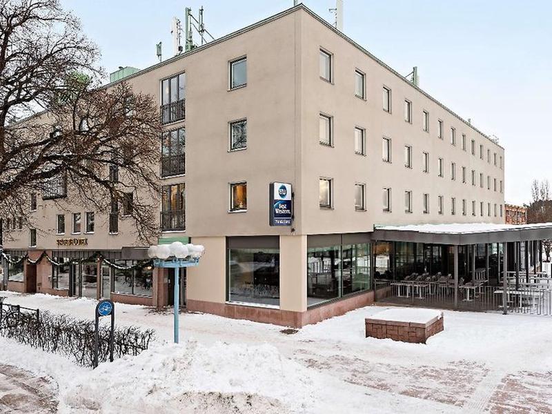 65D28485A21A3D7ED06A528257AB6F9C