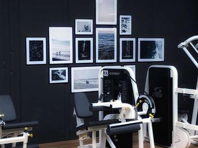 E65F49B554B3009DFFA3A0E5B59430C1