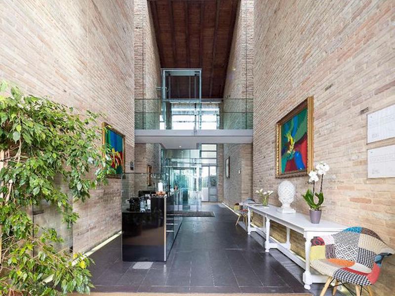 64A5F279B2F7CB51FB6EBB13E906CA09