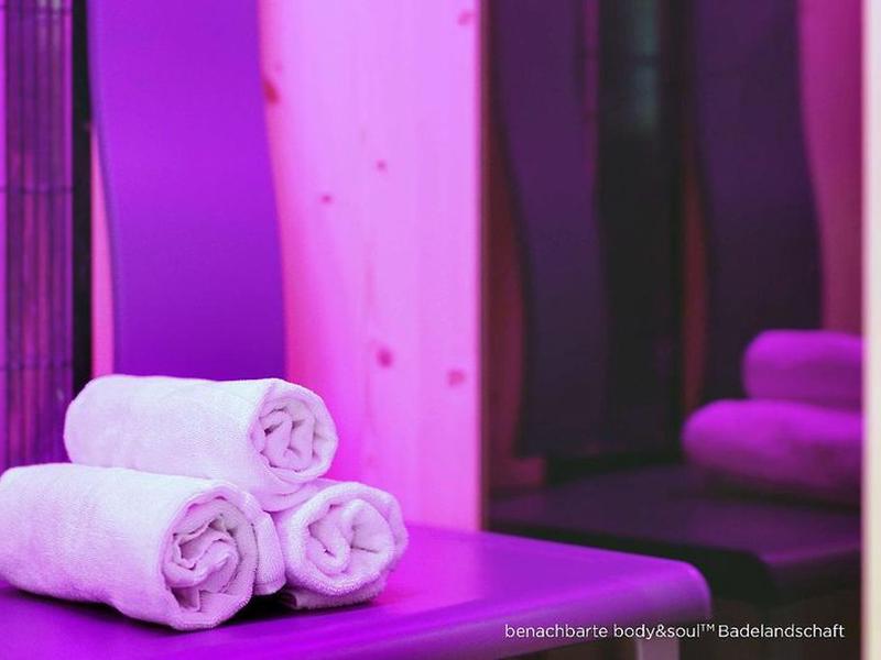 DAE78178B9AAF02043A20B421ECE38B3