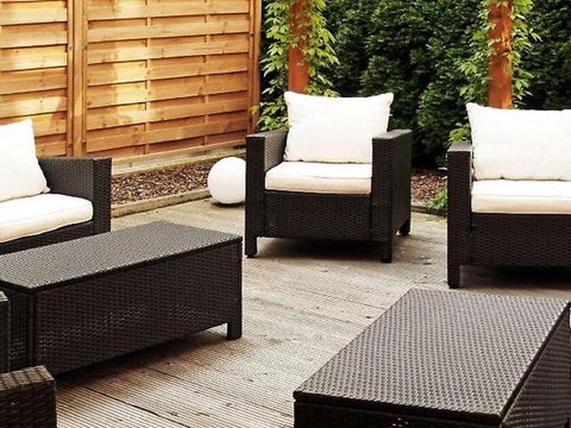 62BBD1BF078887888F0A2EABA7119673