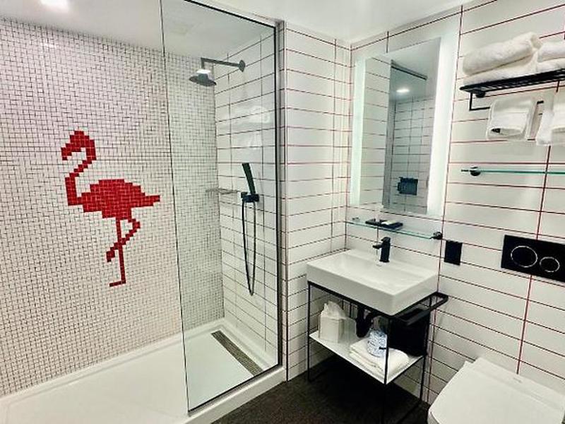 6AC53802BFDAD1656BC2EDF9382850BD