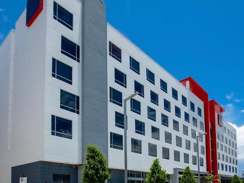 C846A0B95E85276CCC34E5E6367349E8