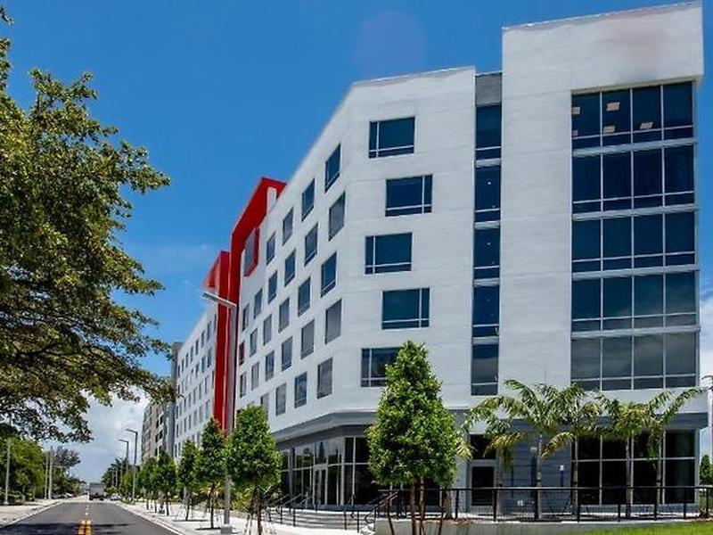 6F7963CEF93239ABF2934A364CDF203D