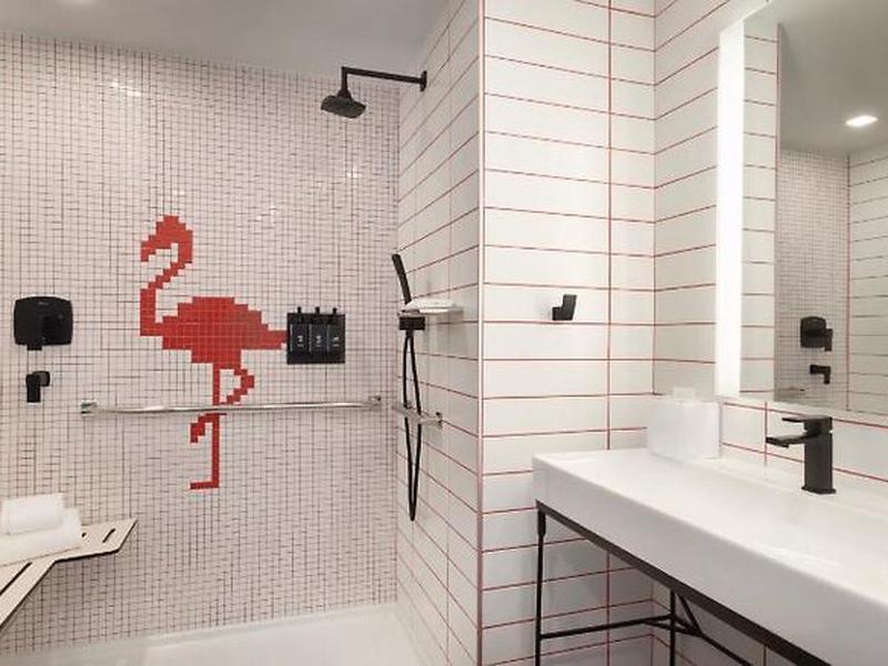 6A36B003D2BC75D90584A56EC73CD813