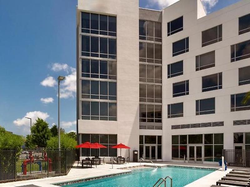 96599AD68347C583BBB7DCDBA628082E