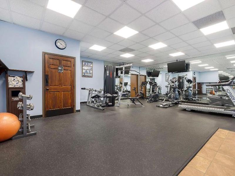 CC81035A30AE85B4F067C4EB4D7DA013