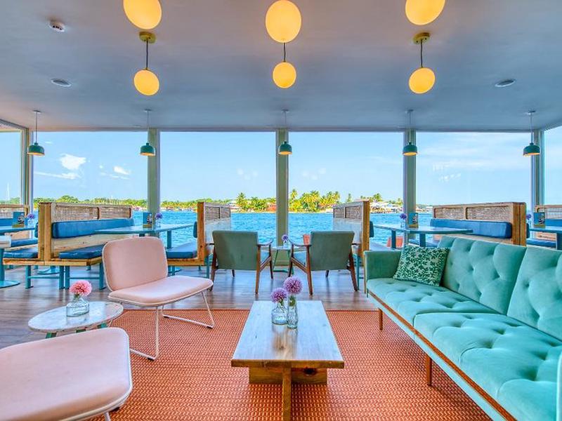 9F67C746926B327C78D6AA91C3900BB0