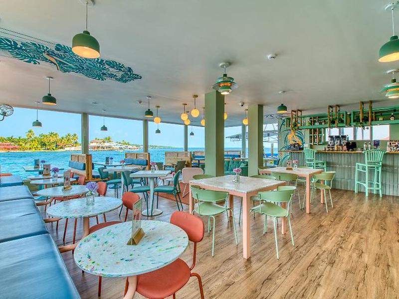 BF6C02BB75D58D867ACC852235CFEE40