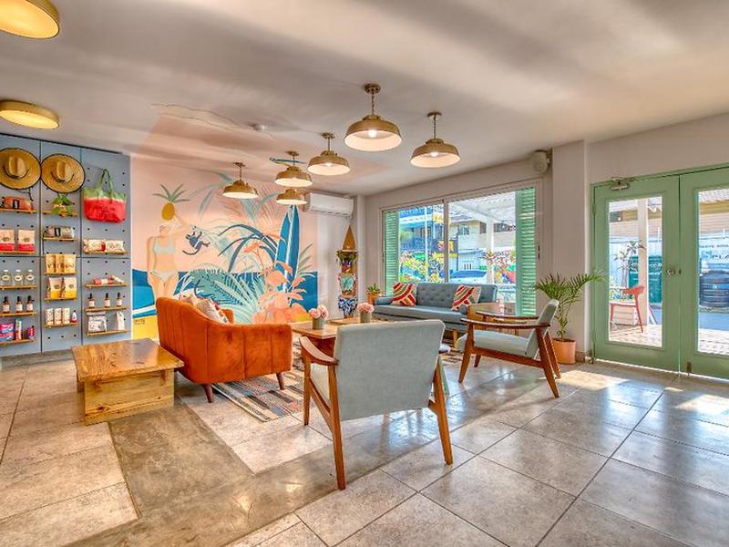 469259FAEA9741531308914CB5A46560