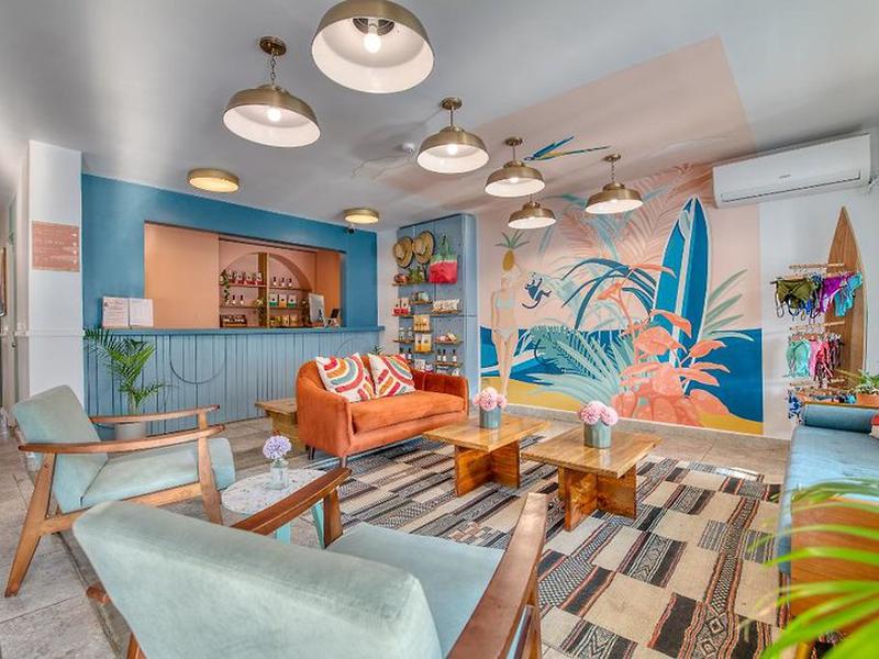 8B87D77B82213B13188B5D4DF65BF455