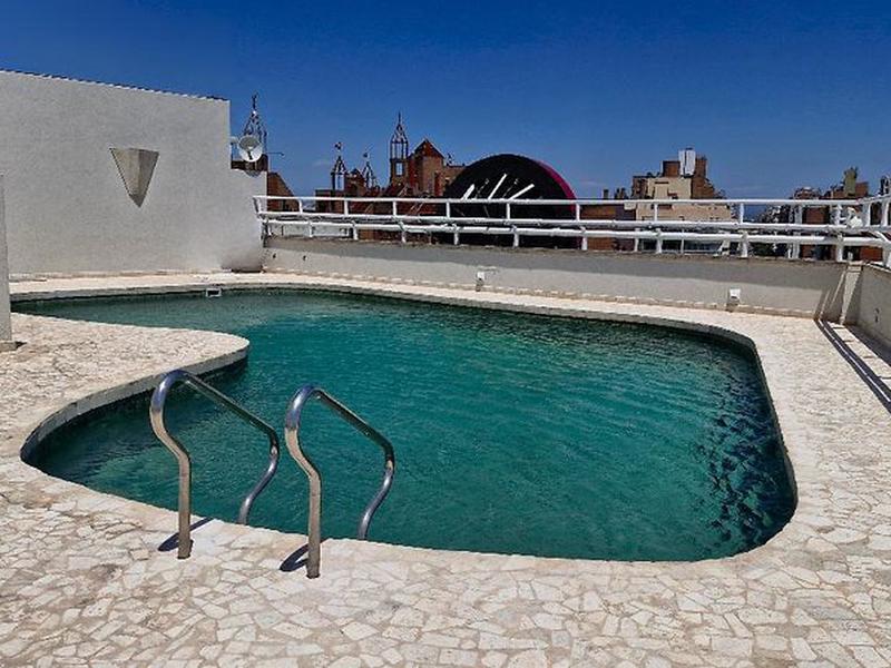 F935D3EC75D54E3DDABFD96D3283FD81