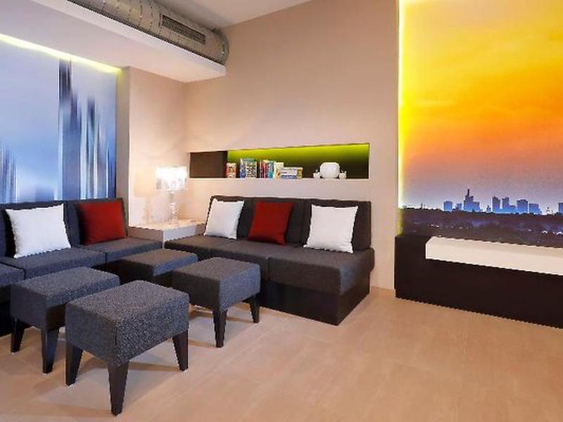 3C37C588BE3A9F9ADB863B2E65A7EC1B