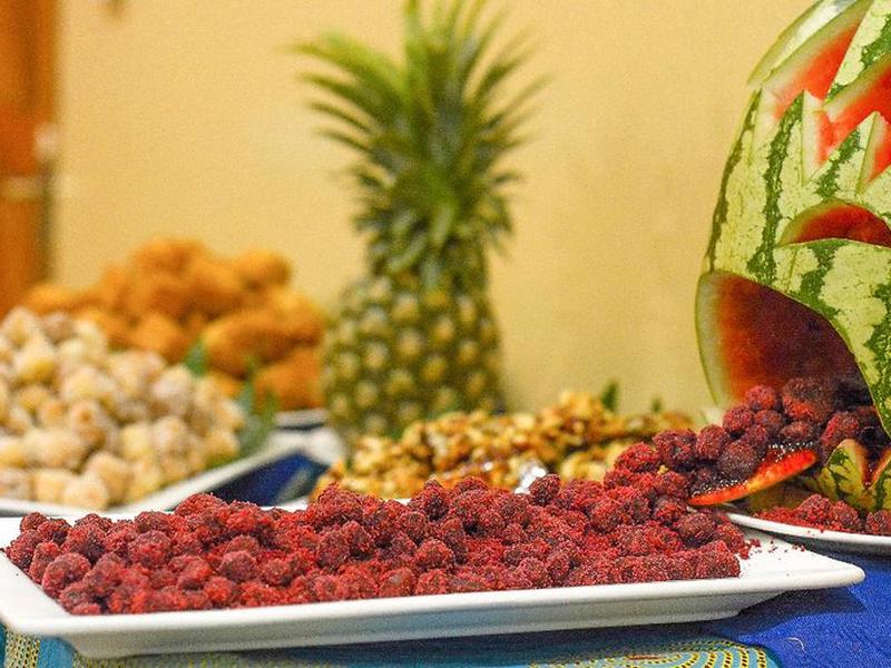 CC65F60E0F82C3B020D9CB196B8BE11F