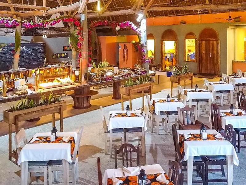 84895669CDBE1F3EF36DA38927C71416