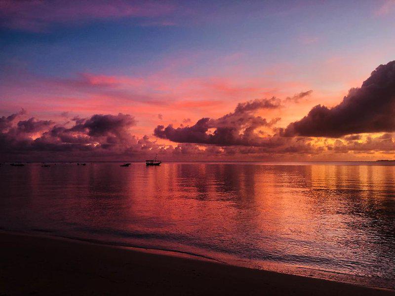 6DF05E46A0AFFDB804635EC69AFC95CE