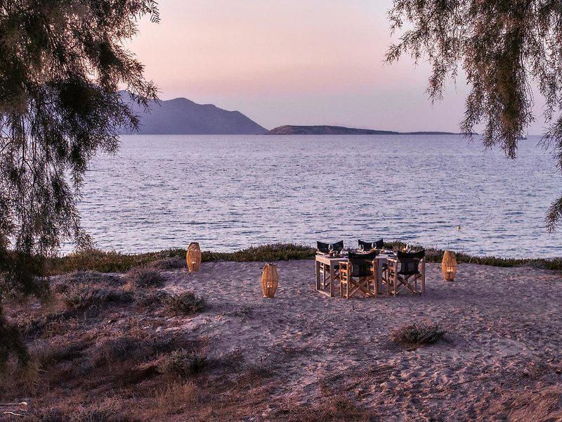 94E14C9269223C87DD033329386DB4DE