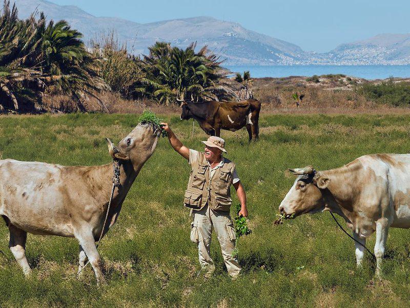 4827E02FBFBEB33C779FB831780F6FD9