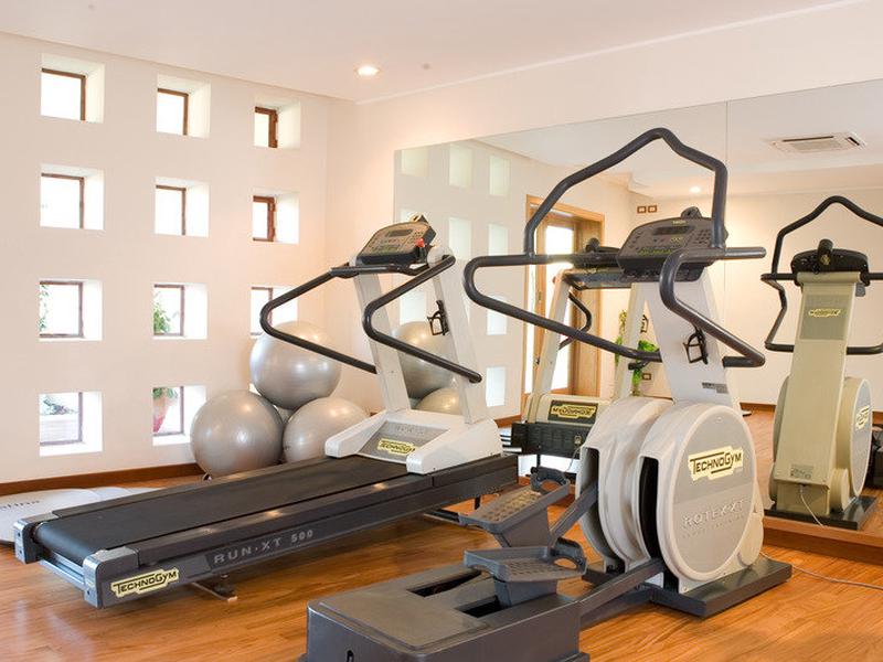 239BB2D7F255C880B049C7C07BB43DB0