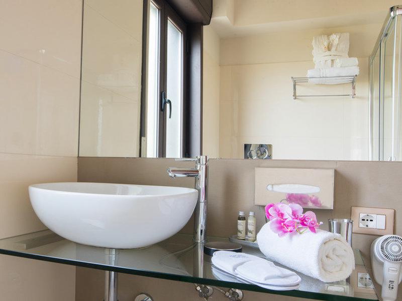 724E5408CD34E371E1F37283E1019D52