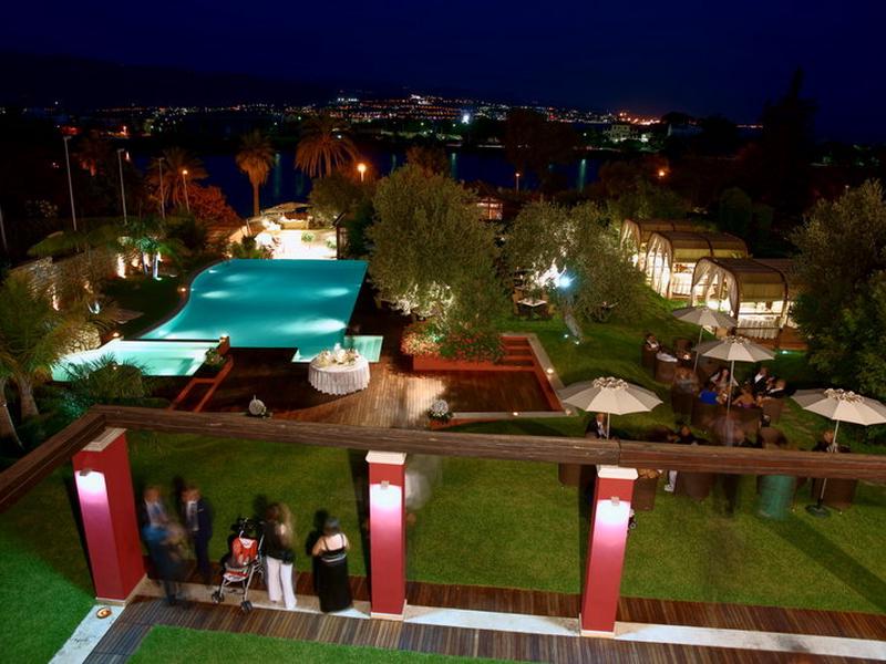 55B3E8A7D1E8806452447AE00BDA738E