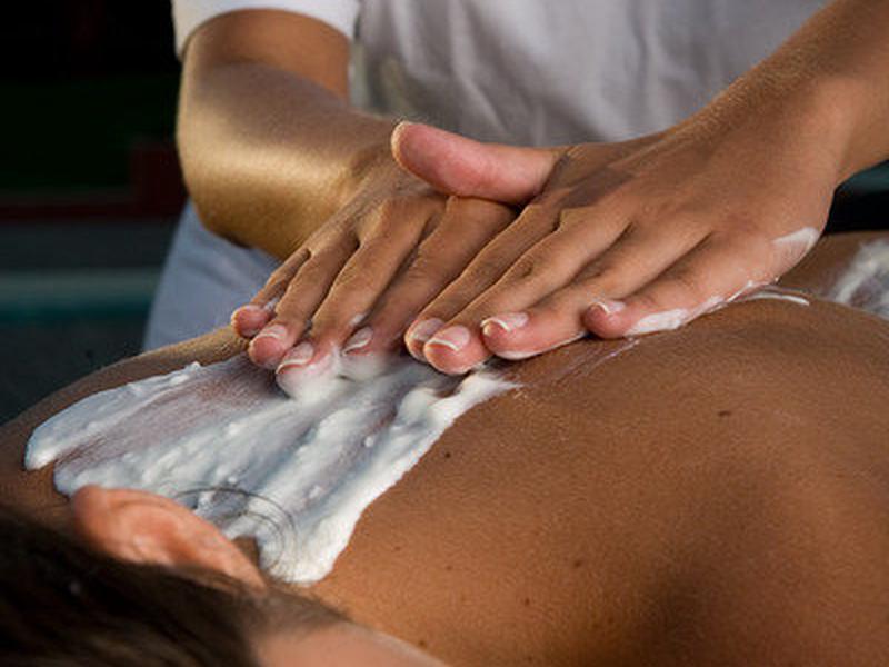 A02170DE4732A3C469A7D9A9FCDF9DB5