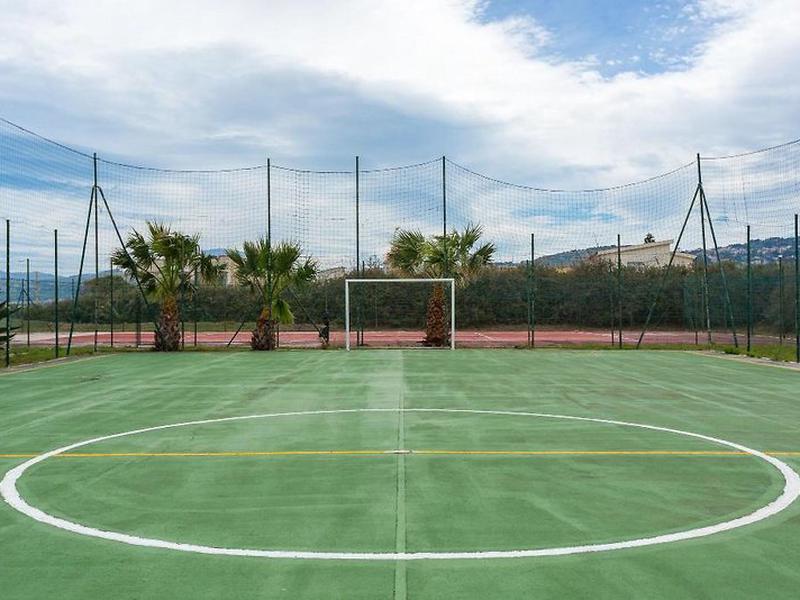 DE8FA2BE1DEA52AE2F83E4EE43A1365F