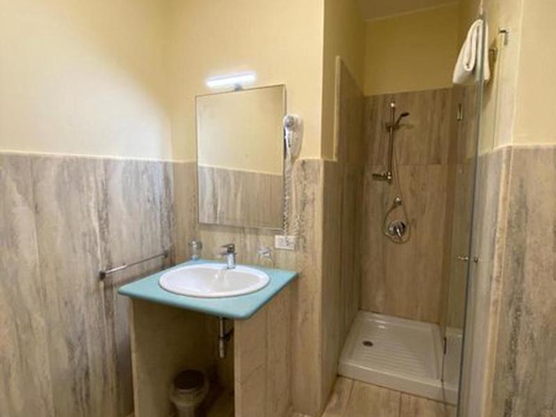 C3A503FCCD3594C48CBD81D01420FF23