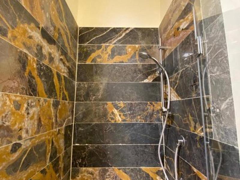 1DE704DF4998942F836D0192235631AB