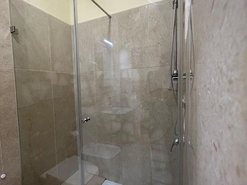 5A8D59A11595D36694C9C82C50AA76BD