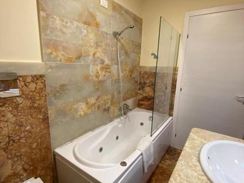 9DABF1CD6215400A79C7AE1324BA0FB9